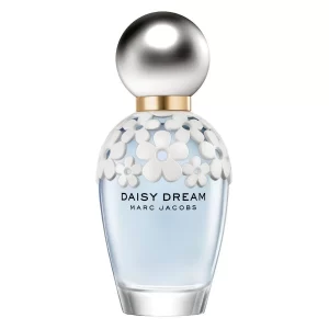 Marc Jacobs Daisy Dream edt 100ml