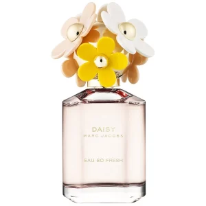 Marc Jacobs Daisy Eau So Fresh edt 125ml