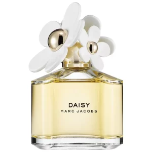 Marc Jacobs Daisy edt 100ml