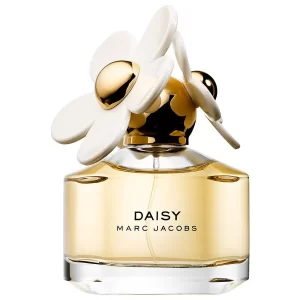 Marc Jacobs Daisy edt 50ml