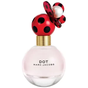 Marc Jacobs Dot edp 100ml