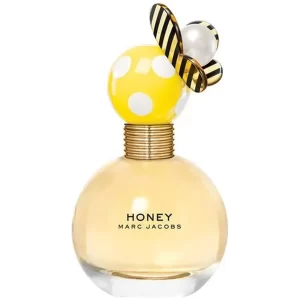 Marc Jacobs Honey edp 50ml