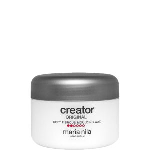 Maria Nila, Creator Original