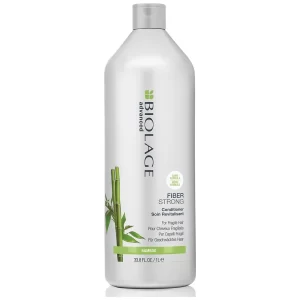 Matrix Biolage Advanced Fiberstrong Conditioner 1000ml