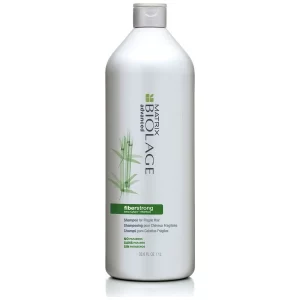 Matrix Biolage Advanced Fiberstrong Shampoo 1000ml