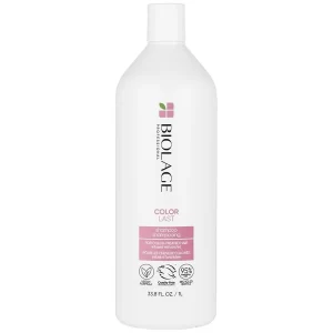 Matrix Biolage Colorlast Shampoo 1000ml