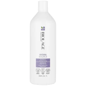 Matrix Biolage Hydrasource Shampoo 1000ml