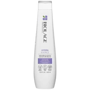 Matrix Biolage Hydrasource Shampoo 400ml