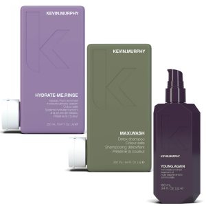 Kevin Murphy, Detox & Balance Kit