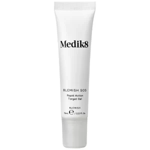 Medik8 Blemish SOS 15ml