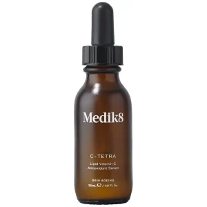 Medik8 C-Tetra 30ml