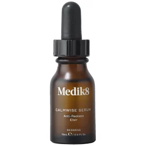 Medik8 Calmwise Serum 15ml