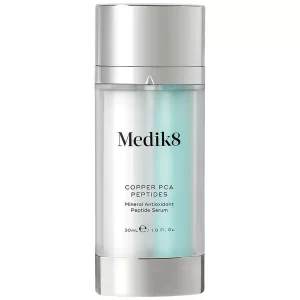 Medik8 Copper PCA Peptides Serum 30ml