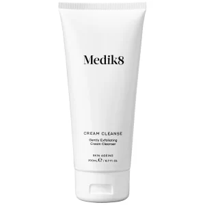 Medik8 Cream Cleanse 175ml