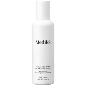 Medik8 Daily Refresh Balancing Toner 150ml