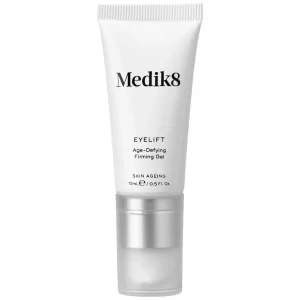 Medik8 Eyelift 15ml