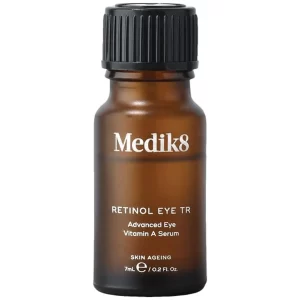 Medik8 Retinol Eye TR Serum 7ml