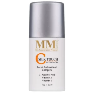 Mene&Moy C Silk Touch