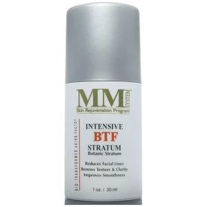 Mene&Moy Intensive BTF Stratum
