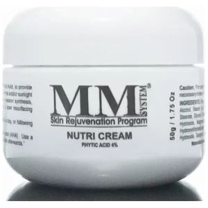 Mene&Moy Nutri Cream