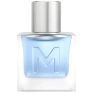 Mexx Ice Touch Man edt 50ml