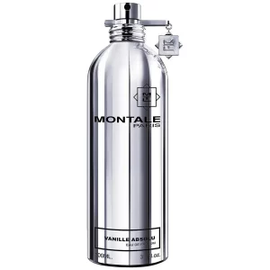Montale Paris Vanille Absolu edp 100ml