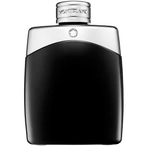 Montblanc Legend edt 100ml