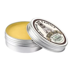 Mr Bear Family Beard Balm Wilderness 60ml
