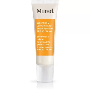 Murad Essential-C Day Moisture SPF30 50ml