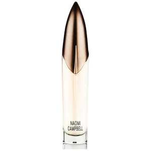 Naomi Campbell edt 50ml