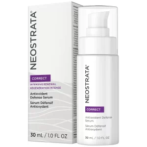 NeoStrata Antioxidant Defense Serum 30ml