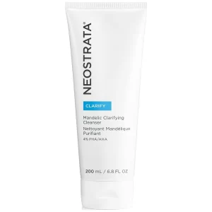 NeoStrata Mandelic Clarifying Cleanser 200ml