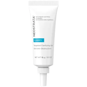 NeoStrata Targeted Clarifying Gel 15g