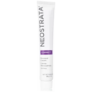 NeoStrata Renewal Cream 30g