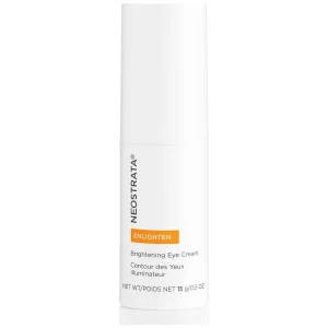 NeoStrata Enlighten Brightening Eye Cream 15g
