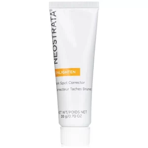 NeoStrata Enlighten Dark Spot Corrector 20ml
