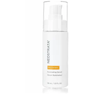 NeoStrata Enlighten Illuminating Serum 30ml