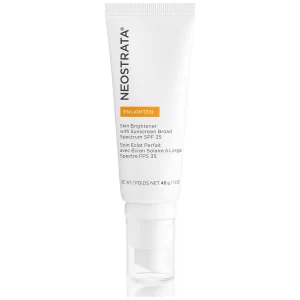 NeoStrata Enlighten Skin Brightener SPF 35 - 40g
