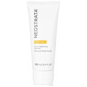 NeoStrata Enlighten Ultra Brightening Cleanser 100ml