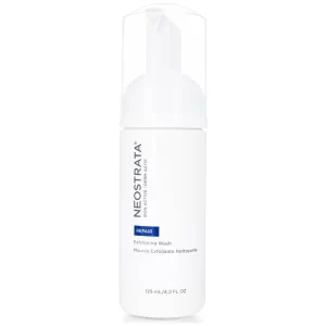 NeoStrata Skin Active Exfoliating Wash 125ml