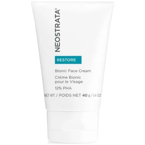 NeoStrata Bionic Face Cream 40g