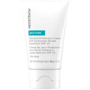 NeoStrata Daytime Protection Cream SPF 23 - 40g