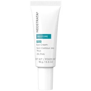 NeoStrata PHA Eye Cream 15g