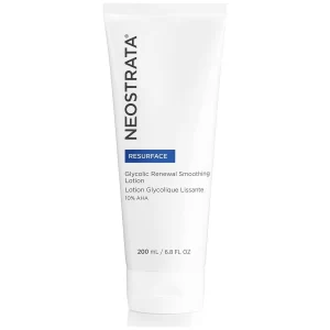 NeoStrata Glycolic Renewal Smoothing Lotion 200ml