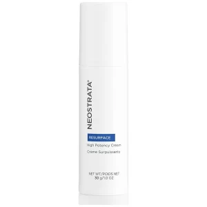 NeoStrata High Potency Cream 30g