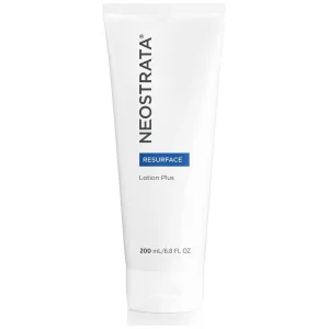 NeoStrata Lotion Plus 200ml