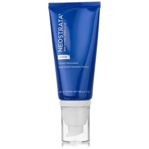 NeoStrata Skin Active Cellular Restoration 50ml