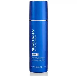 NeoStrata Skin Active Dermal Replenishment 50g