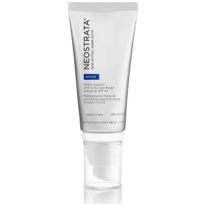 NeoStrata Skin Active Matrix Support SPF30 - 50ml