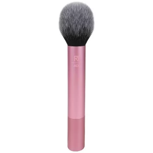 Real Techniques Powder Brush